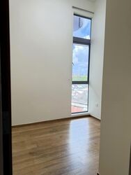 Bliss@Kovan (D19), Condominium #575411501